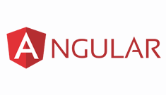 Angular