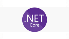 Asp.net-Core