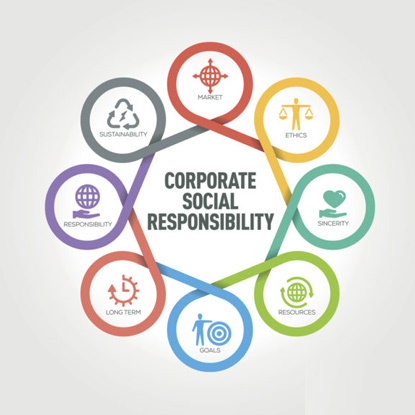 social-resposibility-and-sustainability