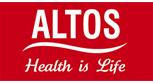 Altos Logo