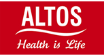 Altos-Logo